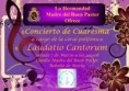 /album/fotogaleria-coral-polifonica-laudatio-cantorum/cuaresma-1-jpg1/